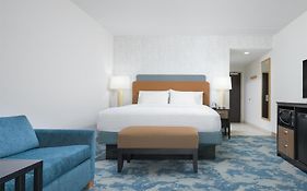 Hampton Inn & Suites Chattanooga/Hamilton Place